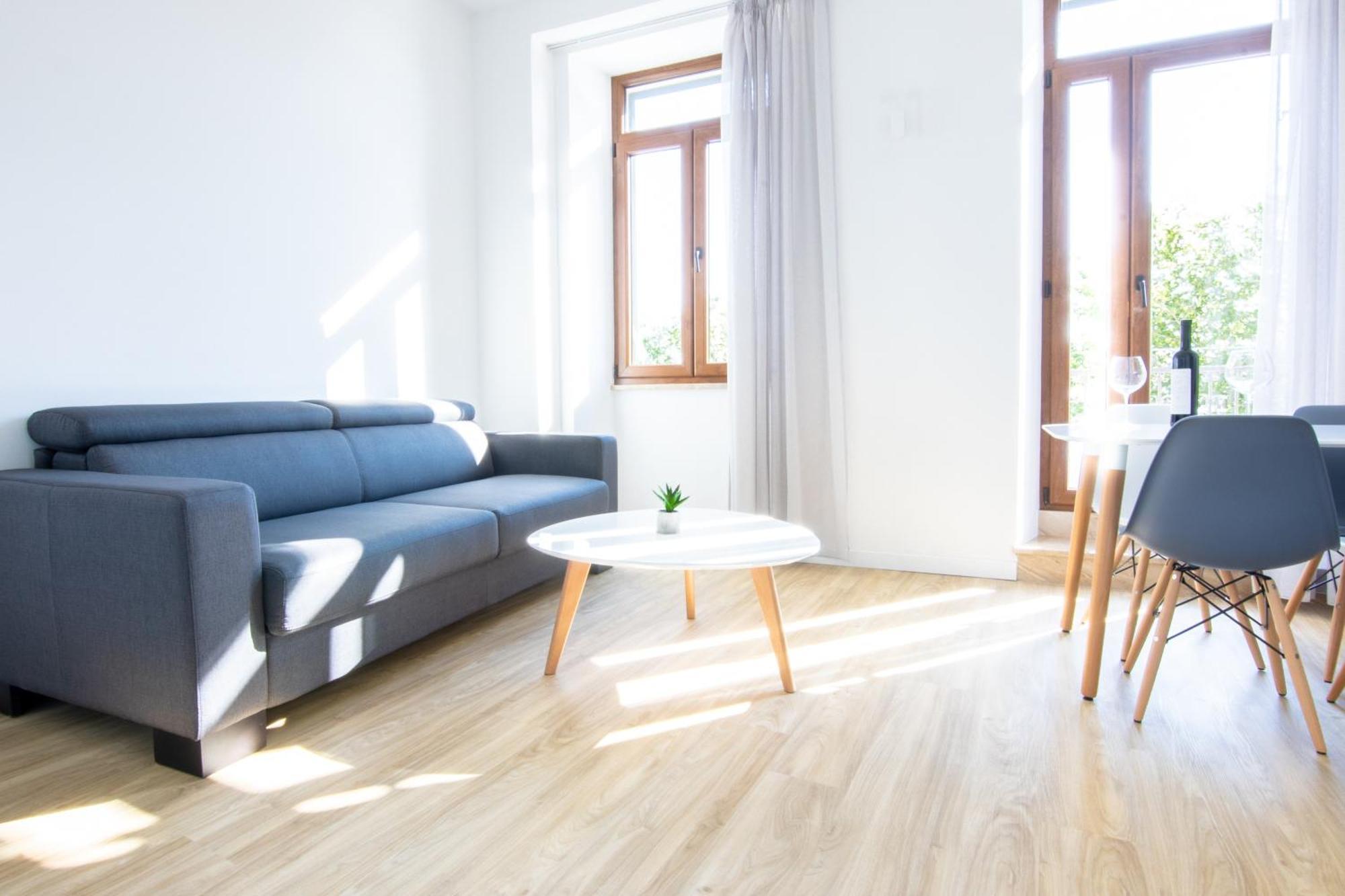 Bed & Breakfast Portun In The Center Башка-Вода Экстерьер фото